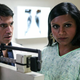 Illustration for article titled iThe Mindy Project/i: “Danny Castellano Is My Gynecologist”